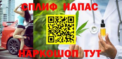 скорость mdpv Ликино-Дулёво