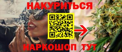 скорость mdpv Ликино-Дулёво