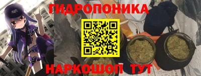 скорость mdpv Ликино-Дулёво